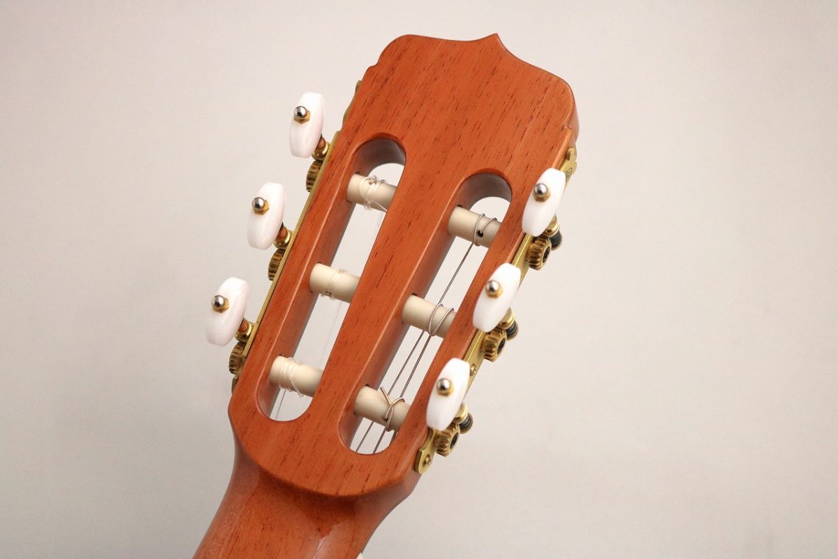 Estudio 140 CWE Cedar #162 | 【クロサワ楽器店オンラインショップ