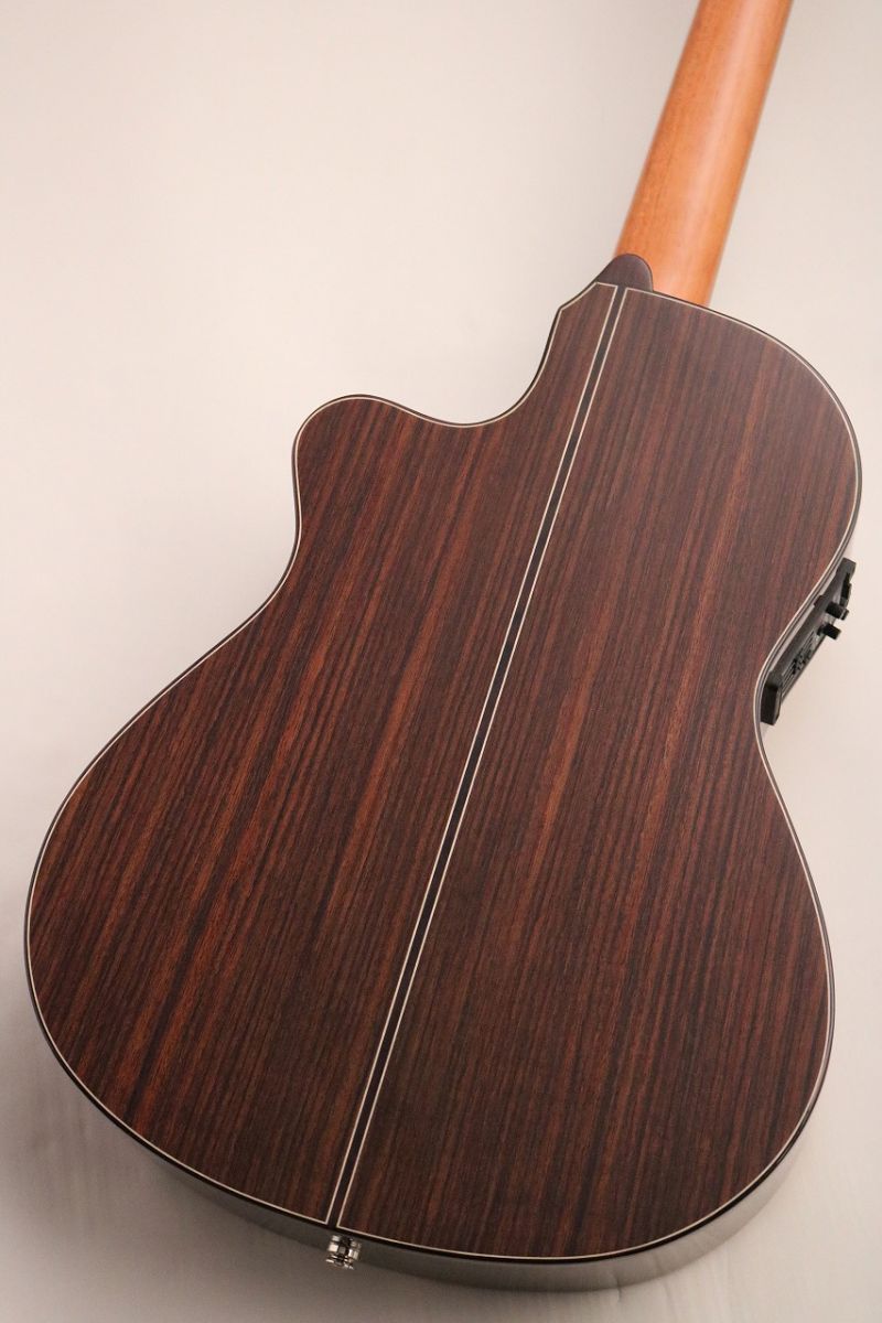 Estudio 140 CWE Cedar #162 | 【クロサワ楽器店オンラインショップ