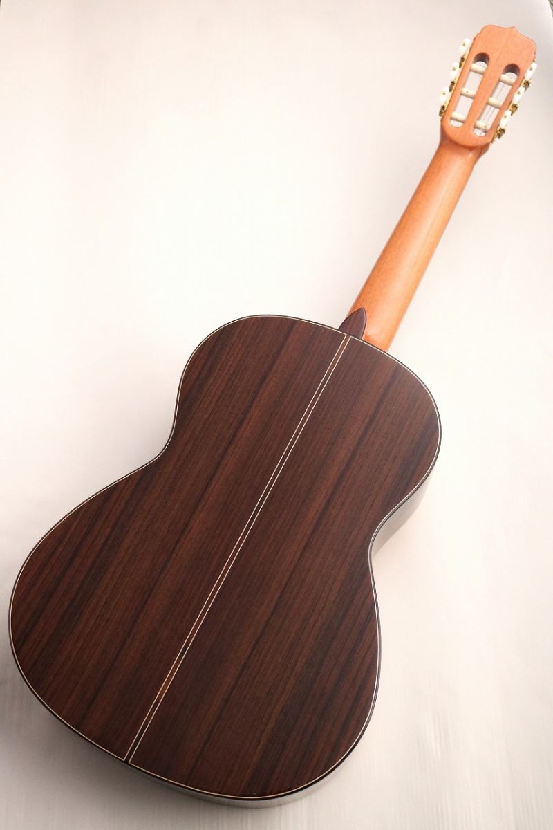 Estudio 140 CLS Spruce | 【クロサワ楽器店オンラインショップ】いい