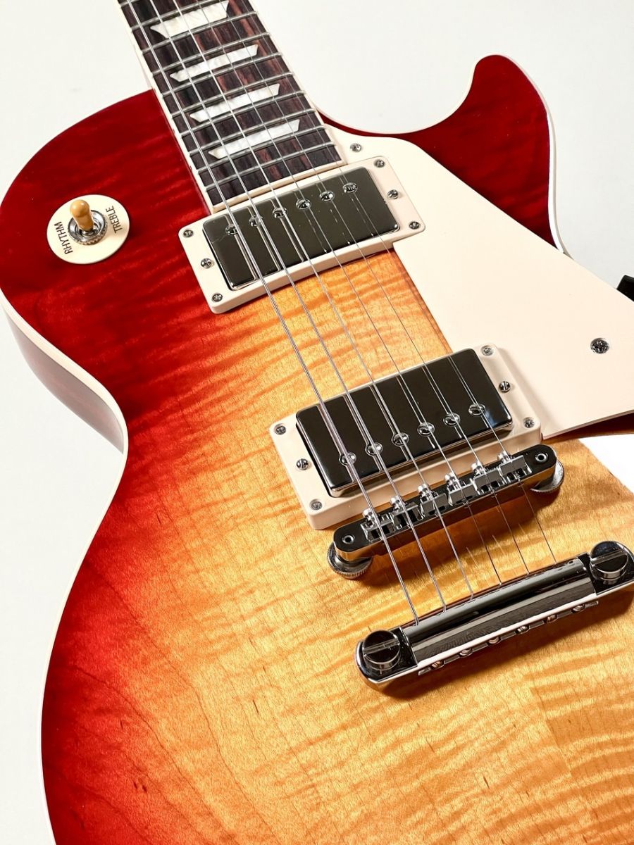 【良杢/極美品】gibson les paul traditional 2013 Gibson Les Paul New Traditional 2013 – Gibson Les Paul