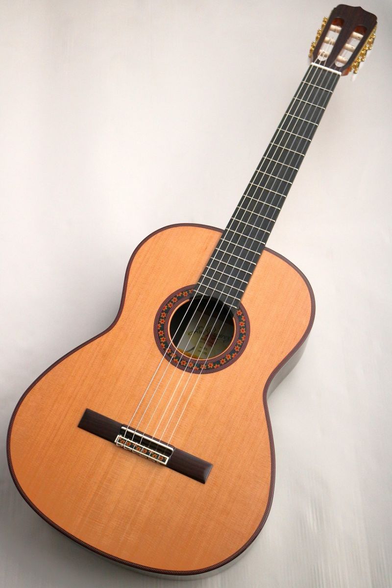 Estudio 140 CLS Cedar | 【クロサワ楽器店オンラインショップ】いい