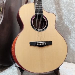 natasha JC-7 極美品　アコスティック natasha JC-7 極美品 アコスティック - メルカリ