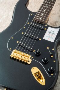 258fcd62-a4ff-4c34-8d94-