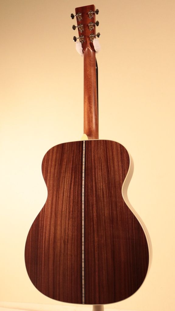 000-28 Standard #2953409 | 【クロサワ楽器店オンラインショップ