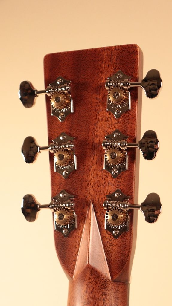 000-28 Standard #2953409 | 【クロサワ楽器店オンラインショップ