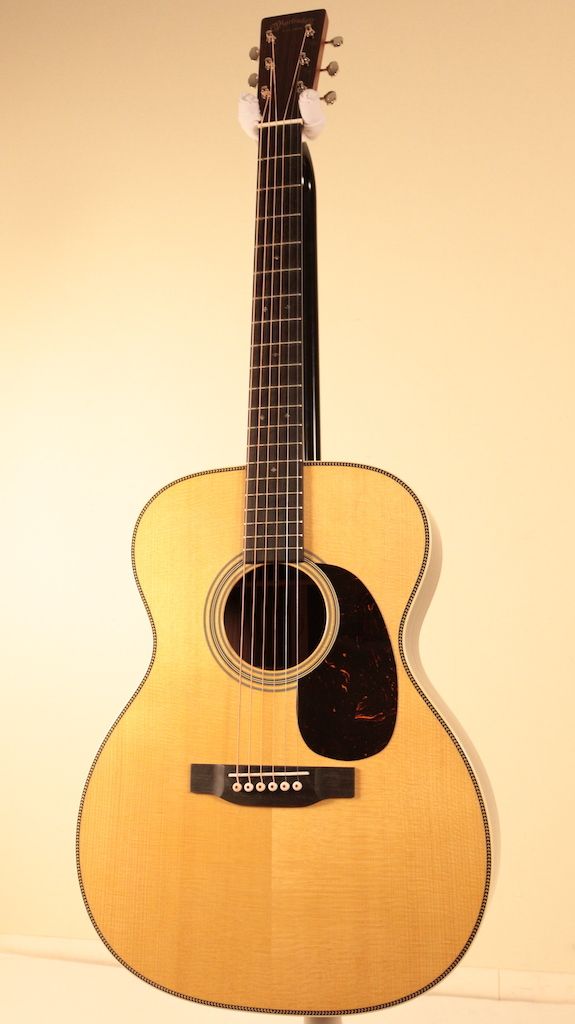 000-28 Standard #2953409 | 【クロサワ楽器店オンライン