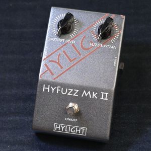 新品、G-Club Tokyoのエフェクター検索結果一覧 | 【クロサワ楽器店