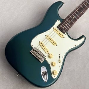 Retrospective Series Custom Order R.S.ST -Antique Finish