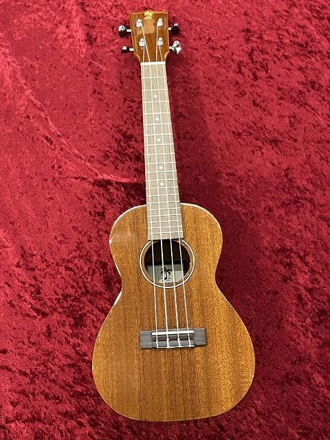 IL-CON-4MGG | 【クロサワ楽器店オンラインショップ】いい楽器と