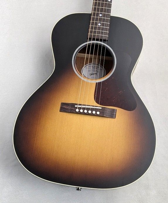 Gibson L-00 Studio アコースティックギター Gibson L-00 Studio Walnut - guitarshoptantan （ギター