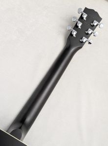 L-00 Special Vintage Sunburst | 【クロサワ楽器店オンライン
