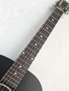 L-00 Special Vintage Sunburst | 【クロサワ楽器店オンライン