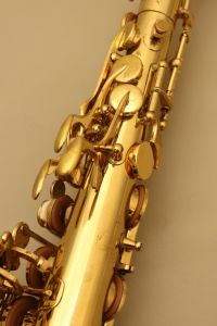 A-990 | 【クロサワ楽器店オンラインショップ】いい楽器とのいい出会い