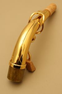 A-990 | 【クロサワ楽器店オンラインショップ】いい楽器とのいい出会い 
