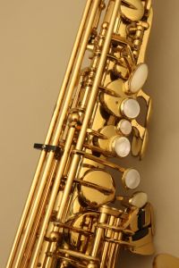 A-990 | 【クロサワ楽器店オンラインショップ】いい楽器とのいい出会い