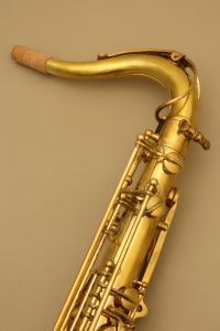 Deluxe | 【クロサワ楽器店オンラインショップ】いい楽器との