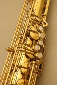 ■ KAWAI カワイ deluxe トロンボーン Deluxe | 【クロサワ楽器店オンラインショップ】いい楽器との