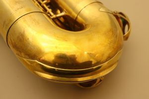 ■ KAWAI カワイ deluxe トロンボーン Yahoo!オークション - KAWAI カワイ deluxe トロンボーン