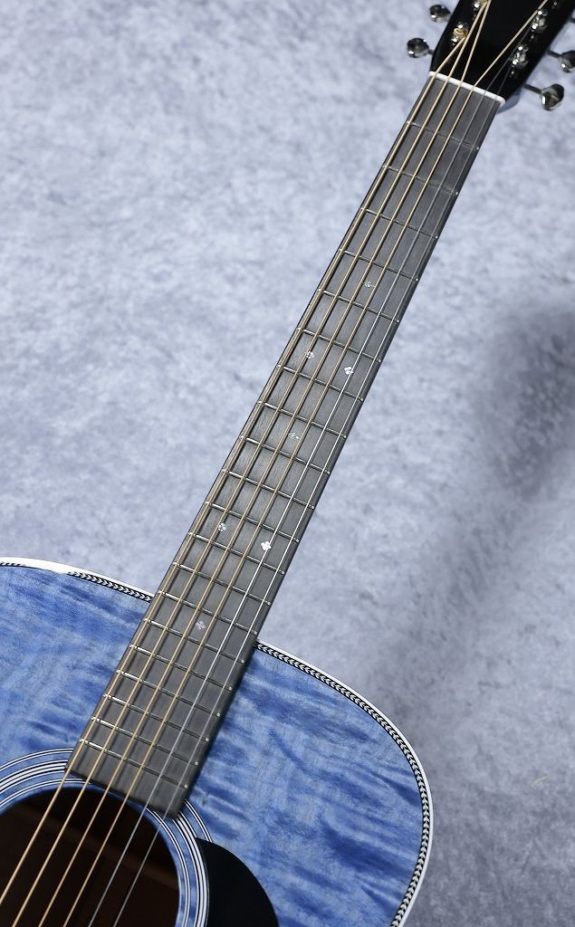 高騰中】ブルマ PSA10 世界33枚 SH1-60 2016 Amazon | MG 1/100 フル