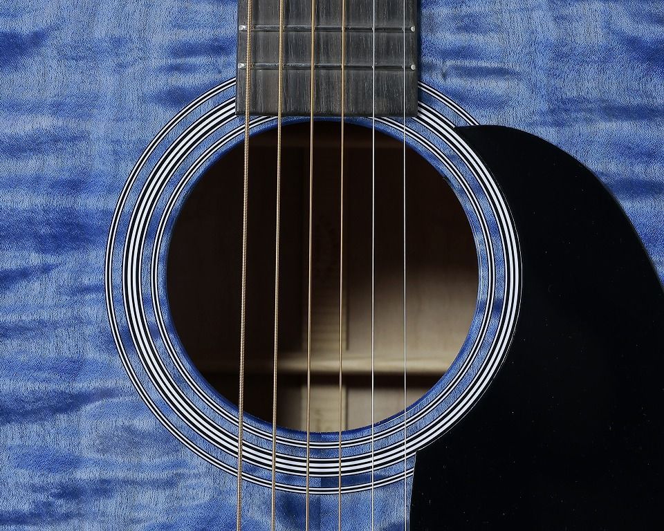 【高騰中】ブルマ PSA10 世界33枚 SH1-60 2016 高騰中】ブルマ PSA10 世界33枚 SH1-60 2016 Amazon | MG 1/100 フル