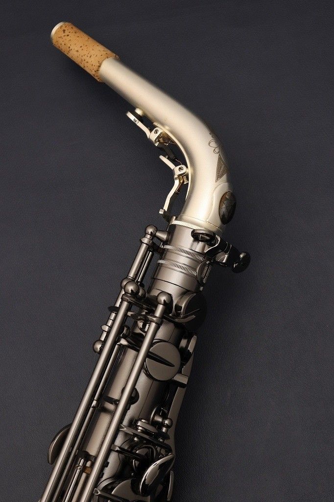 A5-BiceB | 【クロサワ楽器店オンラインショップ】いい楽器との