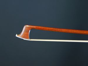 Franz Albert Nürnberger II世 1870年頃 | 【クロサワ楽器店オンライン