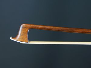Albert Thomassin 1925年頃 | 【クロサワ楽器店オンラインショップ