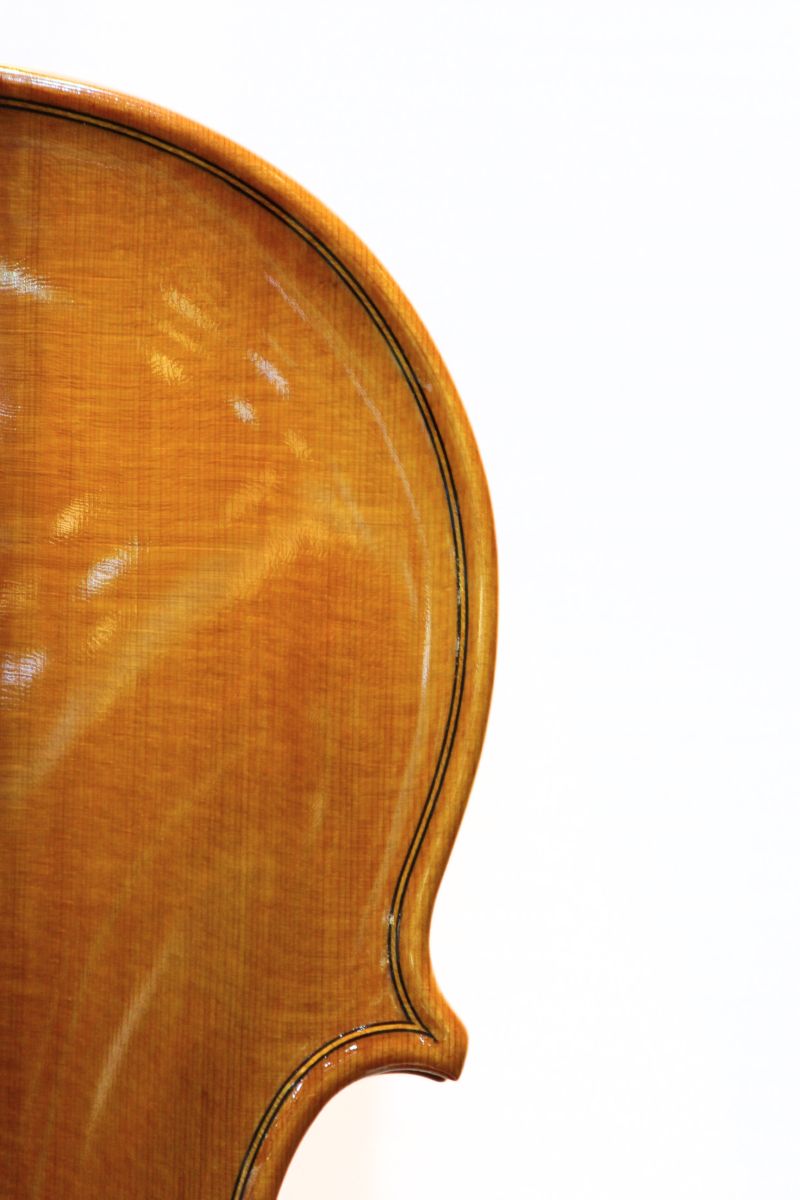 Naoya Takahashi | 【クロサワ楽器店オンラインショップ】いい楽器との