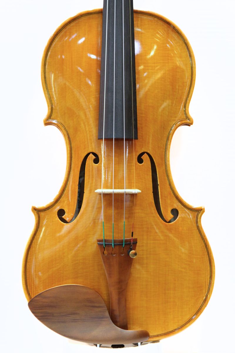 Naoya Takahashi | 【クロサワ楽器店オンラインショップ】いい楽器との