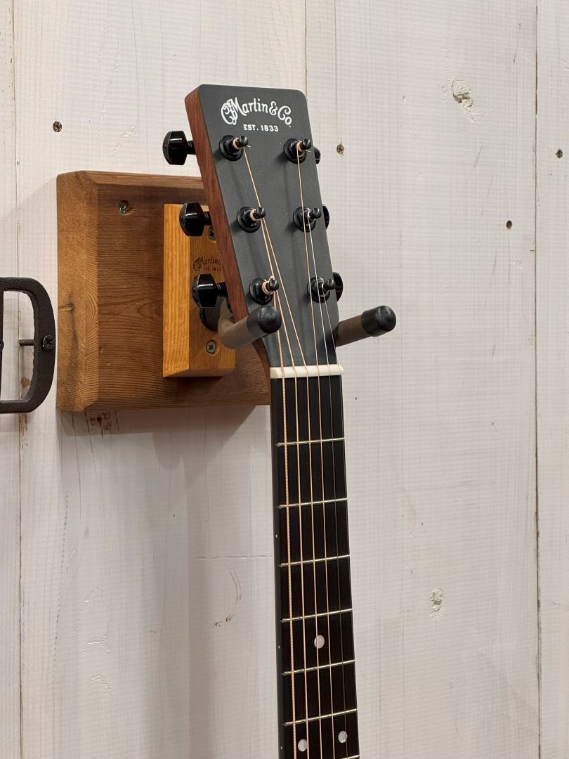 【新品同様】　Martin 000-12E コア（購入前には必ず連絡下さい） 新品同様】 Martin 000-12E コア（購入前には必ず連絡下さい