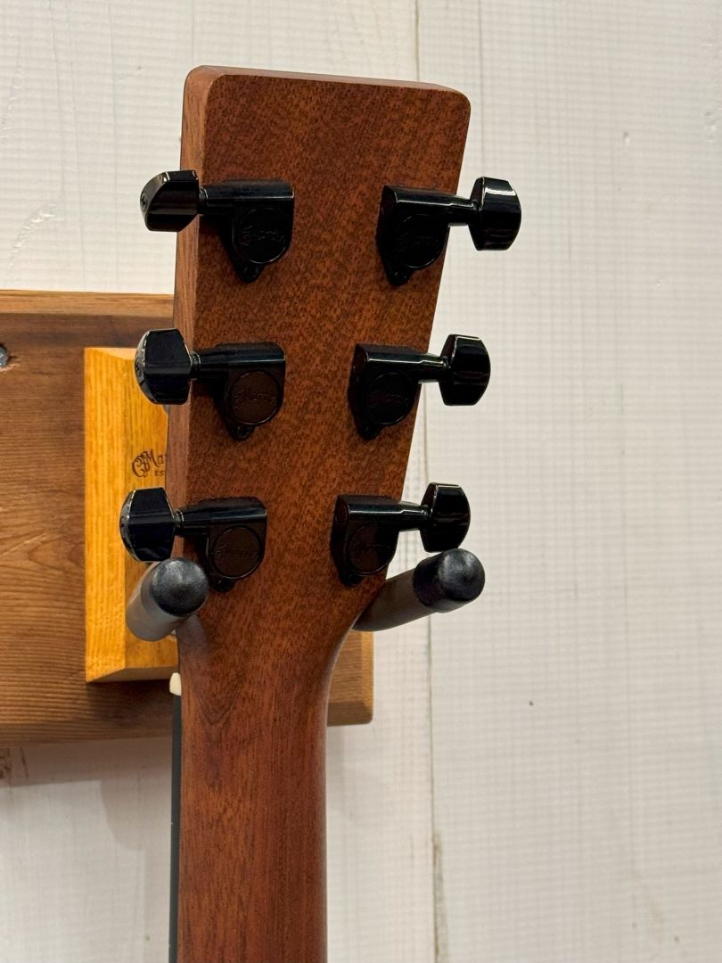 000-12E Koa | 【クロサワ楽器店オンラインショップ】いい楽器とのいい