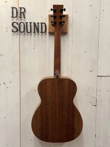 000-12E Koa | 【クロサワ楽器店オンラインショップ】いい楽器と
