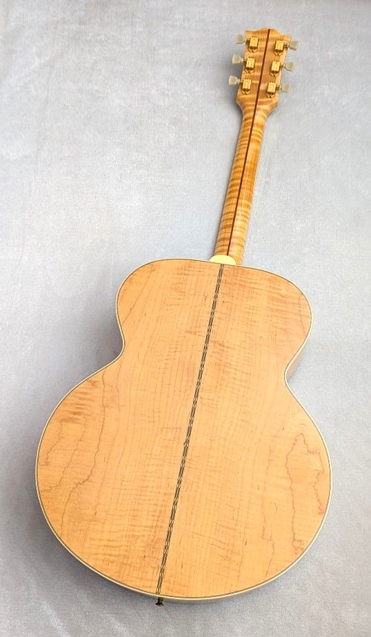 Elvis Presley J-200 | 【クロサワ楽器店オンラインショップ