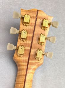 Gibson j-200 エルビス　限定モデル Elvis Presley J-200 | 【クロサワ楽器店オンラインショップ