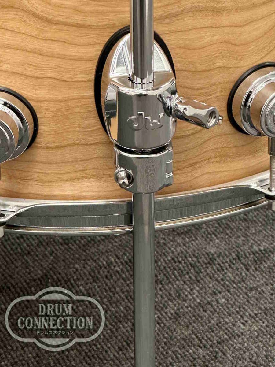 Collector's Pure Cherry 4pcs Kit | 【クロサワ楽器店オンライン