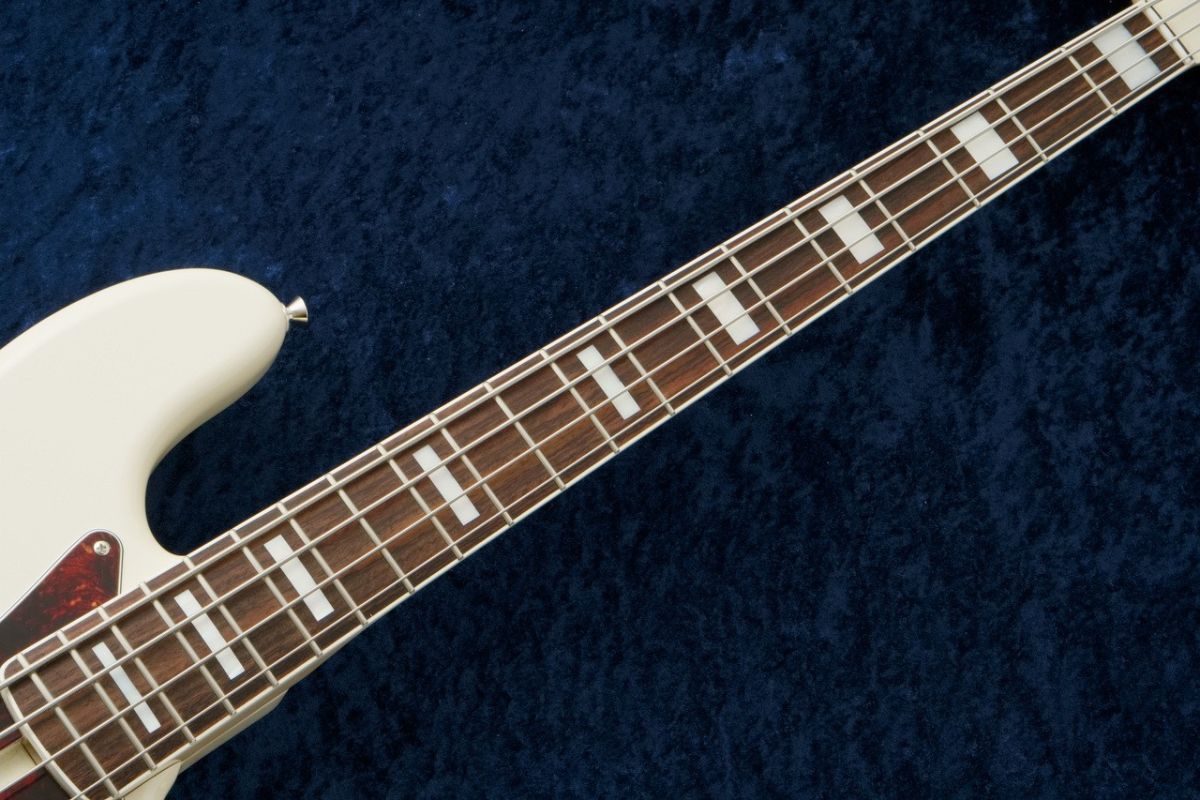 WHITECARBON　ホワイトカーボン　ユニロック12.5 ゴースト使用 WHITECARBON ホワイトカーボン ユニロック12.5 ゴースト使用