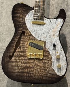 momose、ディバイザー大商談会モデルのエレキギター検索結果一覧