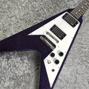 エレクトリックギター、V タイプのエレキギター検索結果一覧