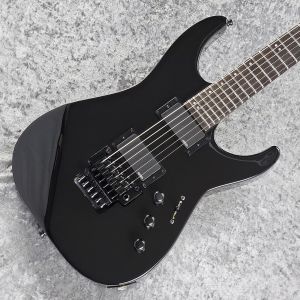 EDWARDS、24フレットのエレキギター検索結果一覧 | 【クロサワ