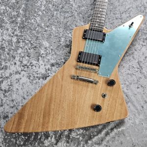 エクスプローラー タイプのエレキギター検索結果一覧 | 【クロサワ楽器