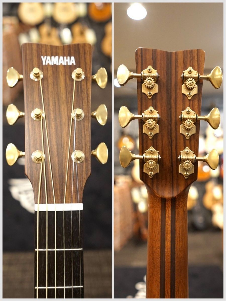 LL26 ARE | 【クロサワ楽器店オンラインショップ】いい楽器との