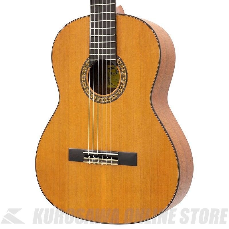 PS-58OP PEPE (Mini) | 【クロサワ楽器店オンラインショップ】いい楽器