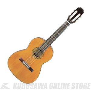 開店記念セール！ 5万円～10万円未満のクラシックギター検索結果一覧 【クロサワ | ギター