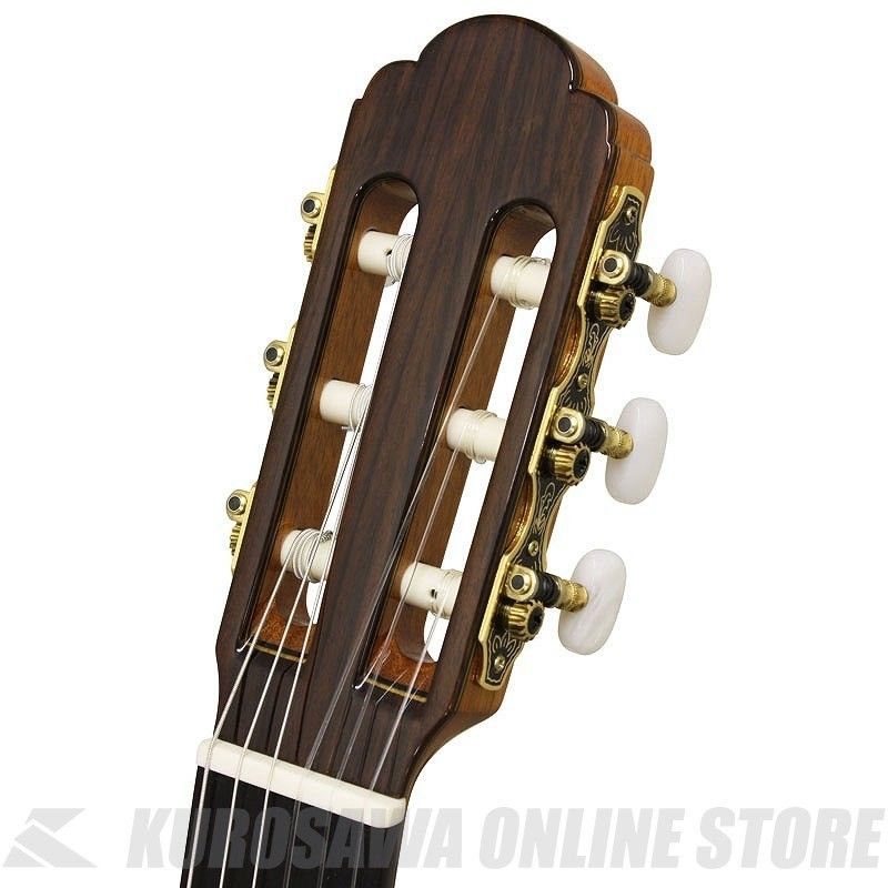 A-140C Basic | 【クロサワ楽器店オンラインショップ】いい楽器との