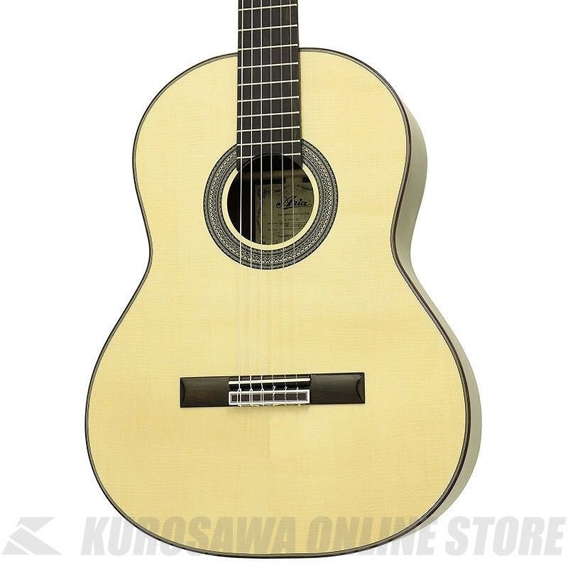 A-70S-63 Basic | 【クロサワ楽器店オンラインショップ】いい楽器との