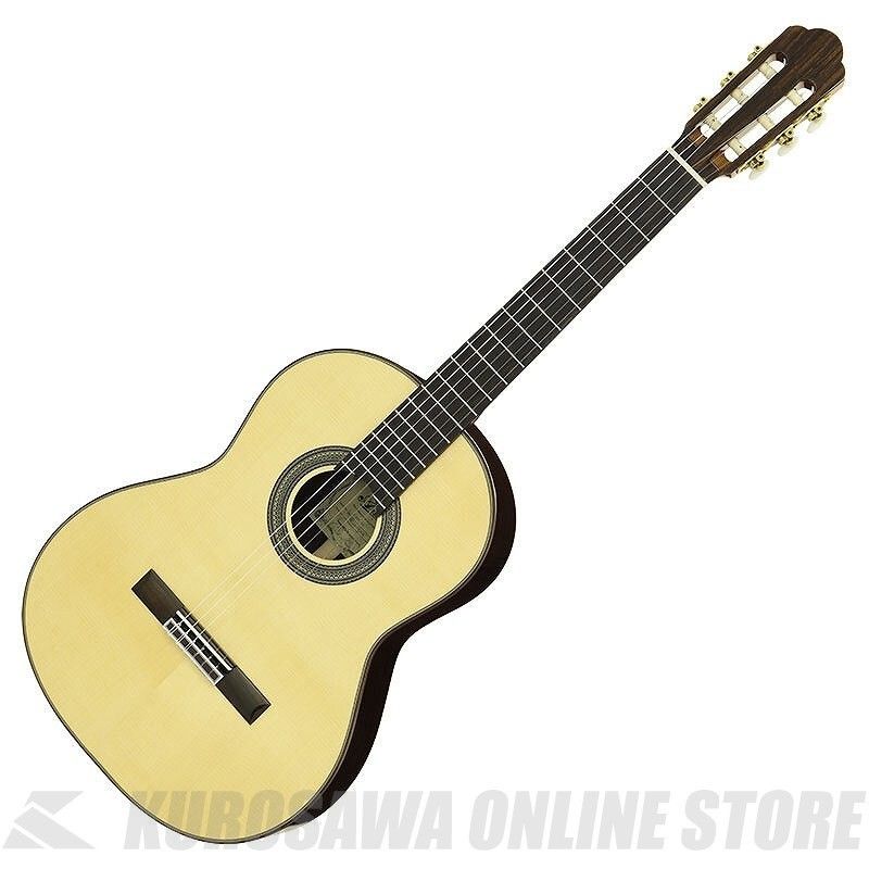 A-70S-63 Basic | 【クロサワ楽器店オンラインショップ】いい楽器との