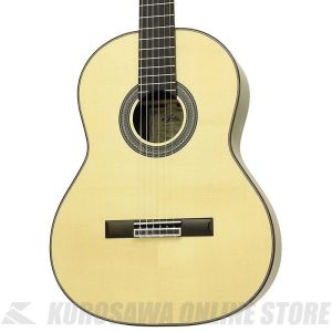 A-70S-63 Basic | 【クロサワ楽器店オンラインショップ】いい楽器との