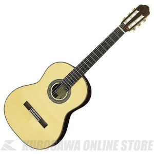 A-70S-63 Basic | 【クロサワ楽器店オンラインショップ】いい楽器との