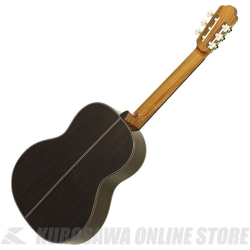 ARIA クラシックギター　A70　趣味　楽器　現状品　音楽　歌手 A-70S Basic | 【クロサワ楽器店オンラインショップ】いい楽器とのいい