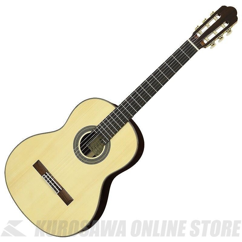 ARIA クラシックギター　A70　趣味　楽器　現状品　音楽　歌手 A-70S Basic | 【クロサワ楽器店オンラインショップ】いい楽器とのいい